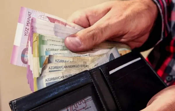 Pensiyaların yenidən hesablanması ilə bağlı YENİLİK olacaq? - VİDEO
