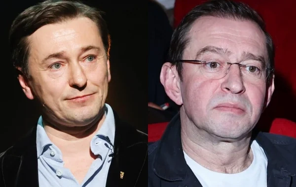 Moskva İncəsənət Teatrının yeni bədii rəhbəri Sergey Bezrukov təyin edilib
