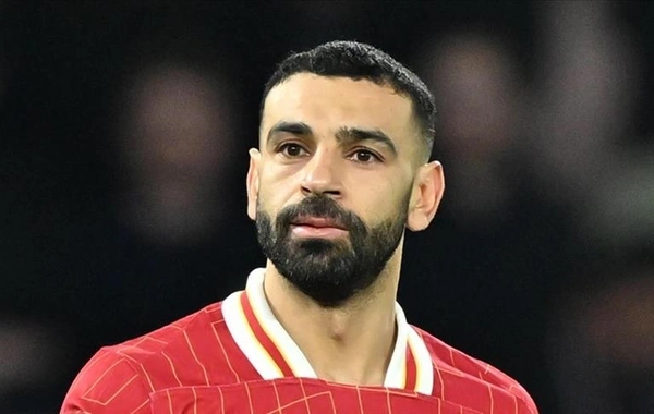 Məhəmməd Salah karyerasını Türkiyədə davam etdirə bilər