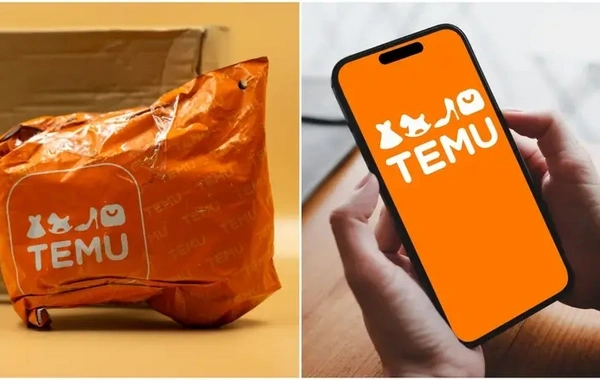 "Temu" bağlamaları gömrükdə qaldı: Sifarişlər niyə gecikir?