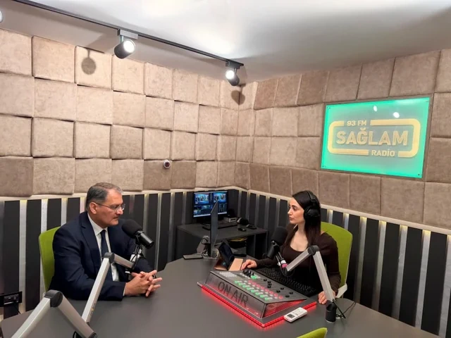 Dərmanlar satışa çıxana qədər hansı sınaqlardan keçirilir? - Nazirliyin mütəxəssisi AÇIQLADI