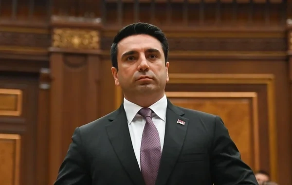 Rusiya qaz qiymətlərini artırsa, Ermənistan iki qurumu tərk edəcək: İrəvandan bəyanat