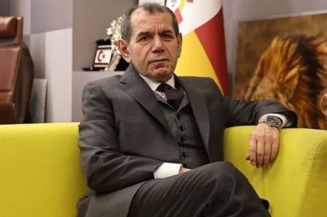 "Qalatasaray" futbolçularına "Fənərbağça" üzərində qələbə üçün böyük mükafat vəd olundu