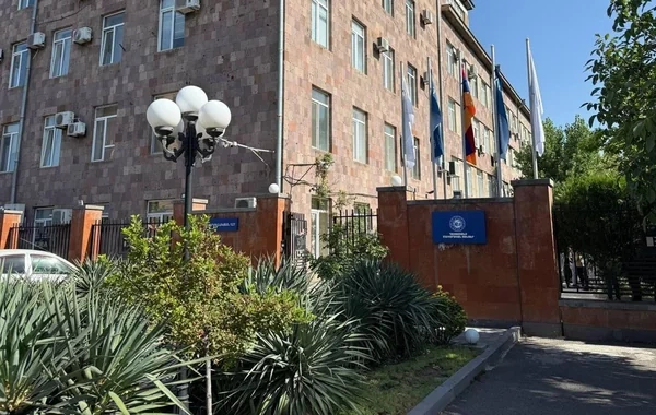 Ermənistan hökuməti Karapetyanın şirkətini dövlət nəzarətinə götürməyə hazırlaşır