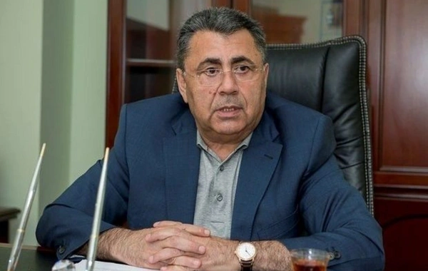 Cavanşir Paşazadə: "Aqrar sahədə çalışanlara verilən 3-5 min manatın heç bir faydası olmur"