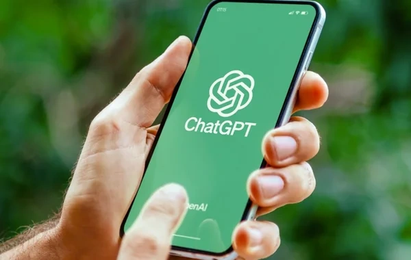 Malta öz vətəndaşlarına "ChatGPT Plus" xidmətini pulsuz təqdim edən ilk ölkə olacaq