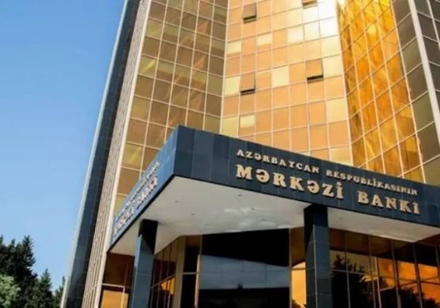 "Dələduzluq halları azalacaq" - Kreditlərin verilməsi qaydasındakı dəyişikliklərin hansı faydaları olacaq?