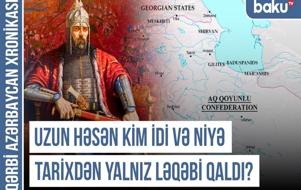 Qərbi Azərbaycan Xronikası: "Təhrif olunmuş Azərbaycan hərb tarixinin gerçəkləri"