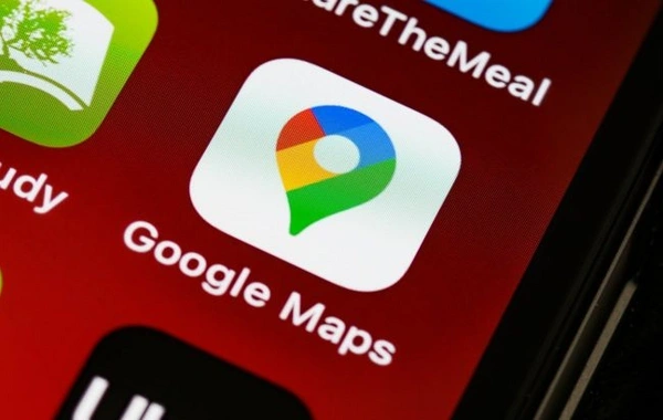 "Google Maps"də sürücülər üçün FAYDALI FUNKSİYA