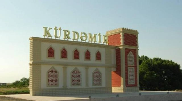 55 yaşlı məhkəmə sədri vəfat etdi