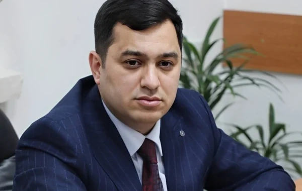 Fərid Şahbazlı: "WUF13 QHT-lərin beynəlxalq inteqrasiyasını gücləndirəcək"