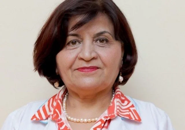 "Mən yer üzündə müəllimdən yüksək ad tanımıram" - Ulu öndərin təhsilə verdiyi müstəsna dəyər  - FOTO