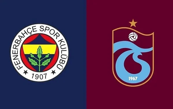 "Trabzonspor" - "Fənərbağça" derbisinin hakimi açıqlandı