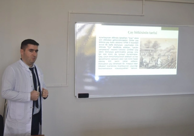 Fermerlərə ŞAD XƏBƏR: Azərbaycan aqrar sektorda böyük yeniliyə hazırlaşır