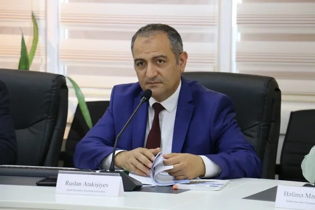 Avronun gücünü itirməsinin səbəbləri: "Qoca qitə"də yeni risklər