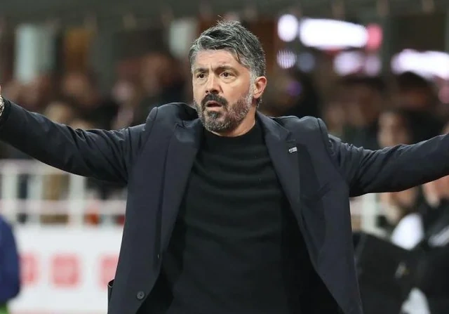 Bir vaxtların nəhəngi indi böhranda: İtaliya futbolu çökür