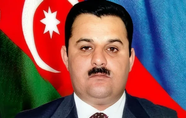 Azərbaycanın Milli Qəhrəmanının son durumu açıqlandı