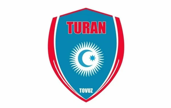 "Turan Tovuz" avrokuboklardan kənarlaşdırılır? - Klubdan RƏSMİ CAVAB