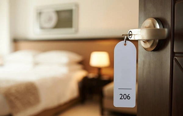 Üçqat Avropa çempionu olan norveçli idmançı hoteldə ölü tapıldı