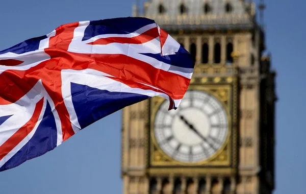 Vaşinqton sammitinin ildönümü: London Cənubi Qafqazda sabitlik tərəfdarıdır