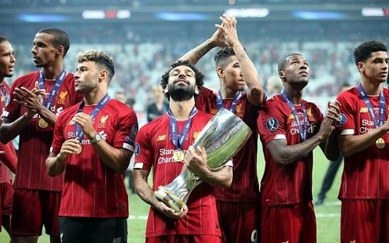 "Liverpul"dan "Qarabağ"a qarşı hörmətsizlik - Foto
