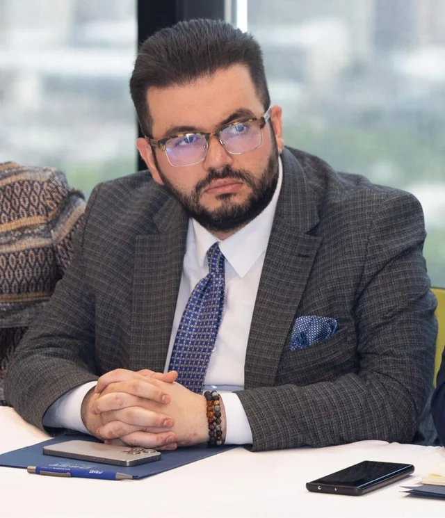ABŞ-İran savaşı bitəndən sonra dünyanı gözləyən risklər: Kim itirəcək, kim qazanacaq?