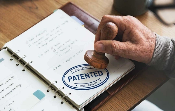 Patent sahibinin müstəsna hüquqlarının pozulması sayılmayan halların siyahısı genişləndiriləcək