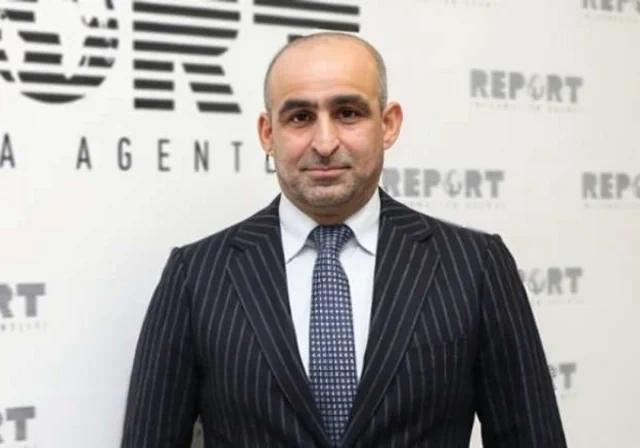 Balıq bazarında yeni tənzimləmələr məhsulun ucuzlaşmasına müsbət təsir göstərəcək?