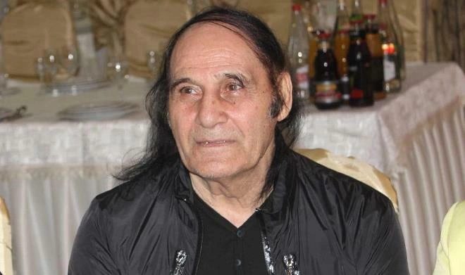 Niyaməddin Musayevin qızı işdən çıxarılmasından danışdı
