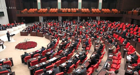 Türkiyədə yeni dövr başlayır: Gələn həftədən...