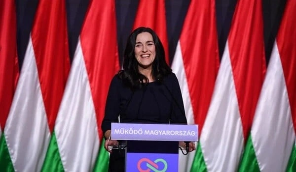 Kanada Avropa Birliyinə üzv olmaq istəmir - Anand