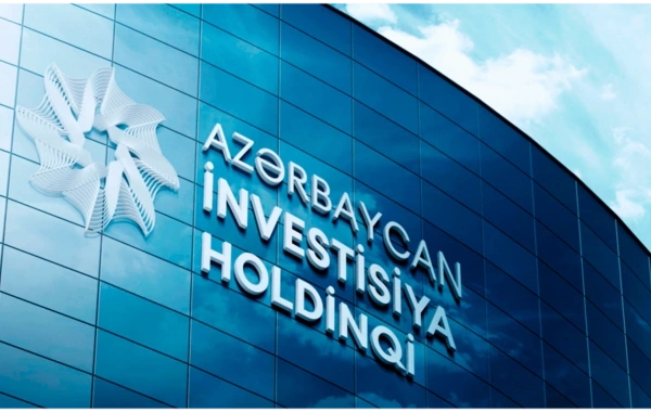 Azərbaycan İnvestisiya Holdinqi təmizlik işlərinə 200 min manat ayırıb