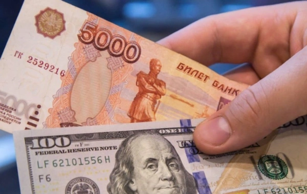 2025-ci ilin ən möhkəm valyutası açıqlandı