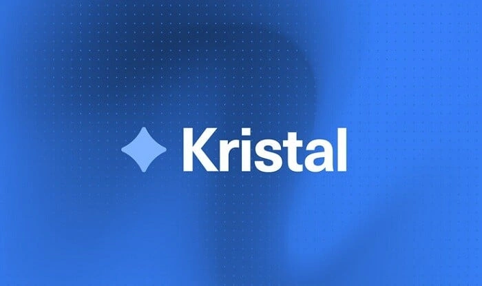 “Kristal” bayramda da xidmətdə: Mənzil fürsətini qaçırma