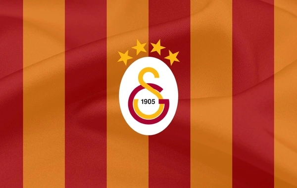 "Qalatasaray"ın müdafiəçisi Vilfrid Sinqo "İnter"in radarına düşüb