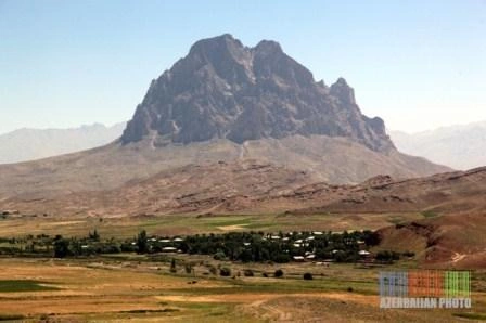 İlandağ yazısı deşifrə edildi