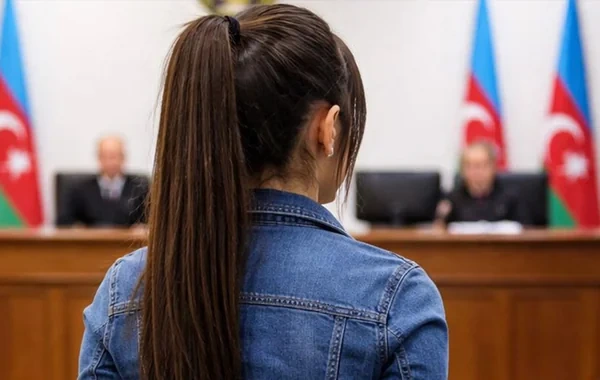 Sevgi münasibəti cinayətlə nəticələndi: Şantaj olundu, qonaq getdiyi evləri taladı