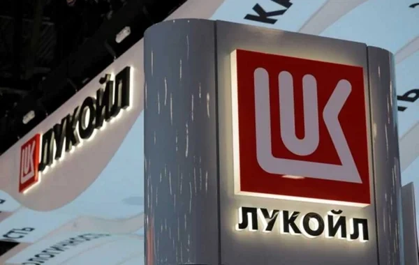 Rusiyanın neft nəhəngi ilə riskli anlaşma - "LUKOIL"un aktivlərini hansı şirkət alır?