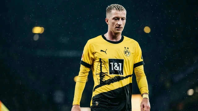 Qazaxıstan klubu daha bir ulduz futbolçunu transfer edir