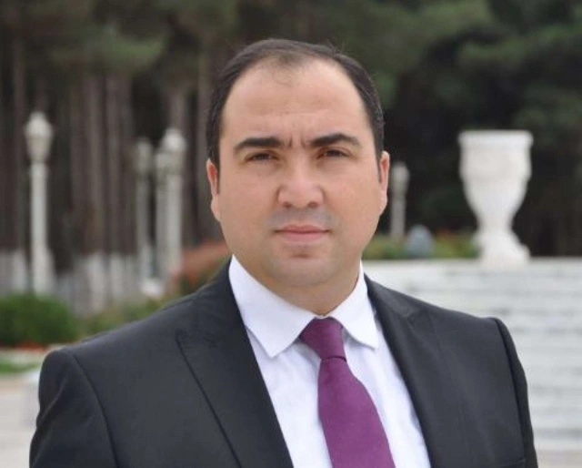 "Qaçqınkom" püşkatma zamanı Zəngilan sakinini nəzərə almadı? - RƏSMİ AÇIQLAMA