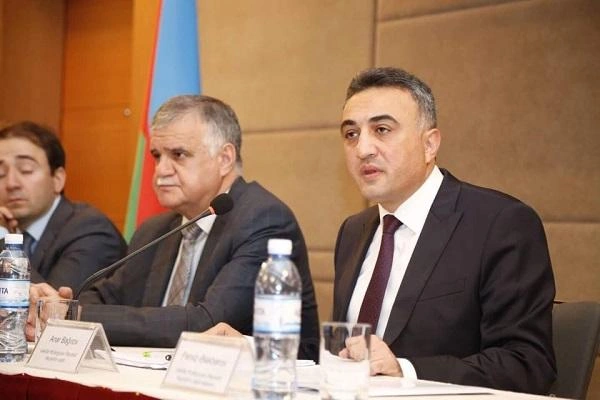 Bu paylaşımlardan narahat oluram, tədbir görməliyik!