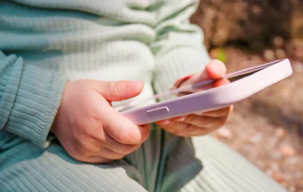 Rusiyada telefon dələduzluğuna qarşı radikal addımlar atılır