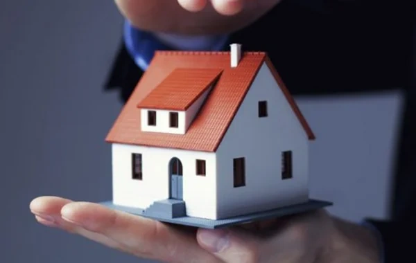Sığorta şirkətlərinin "çıxarış" bəhanəsi - 800 mindən çox tikili risk altındadır
