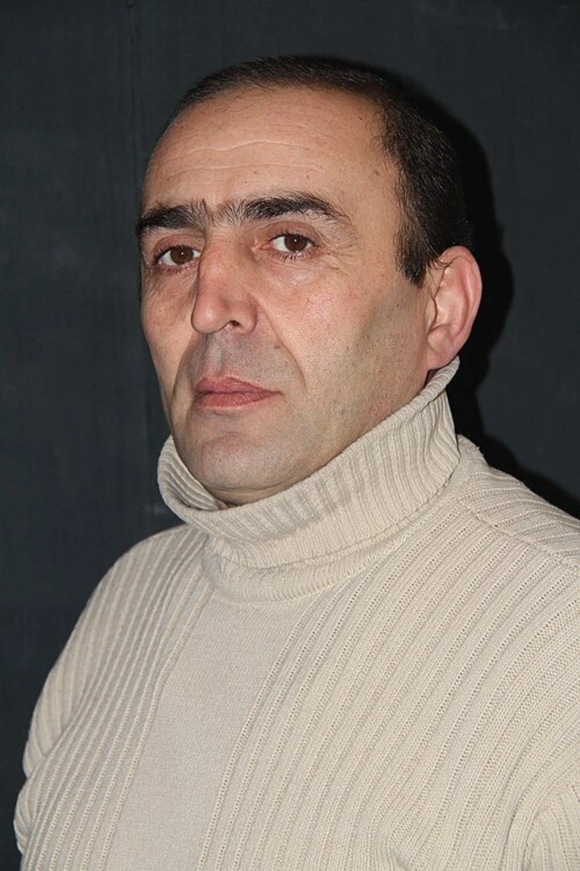 Yadigar Muradovun yerinə direktor əvəzi təyin edildi