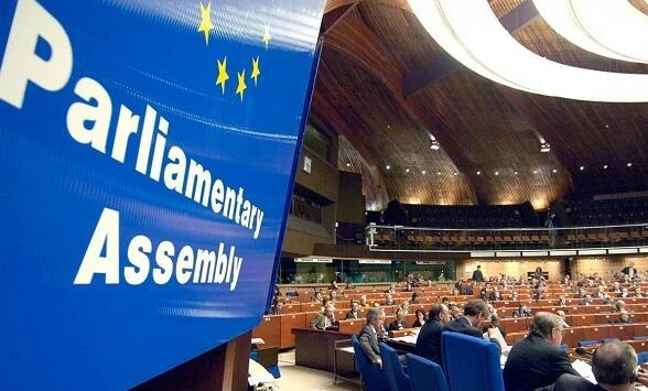 AŞPA-nın yeni prezidenti seçildi