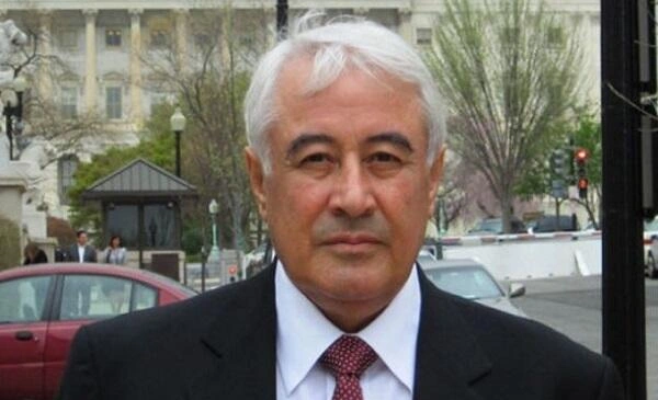 Rəsul Quliyev Bilgəhdəki torpağını bu qiymətə satdı