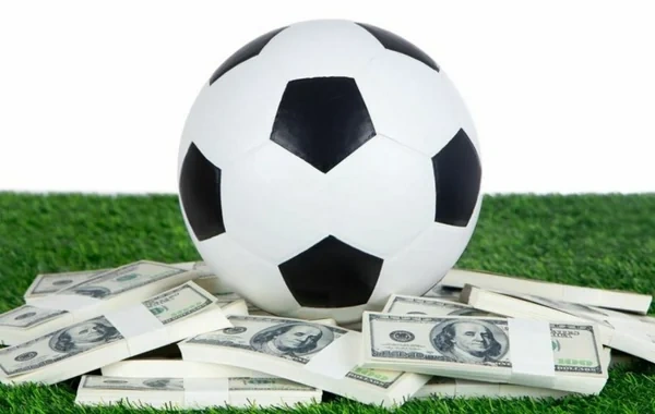 FIFA-dan futbol dünyasını dəyişəcək yeni qaydalar: Oyunçuların transferində nələr dəyişir? - Foto