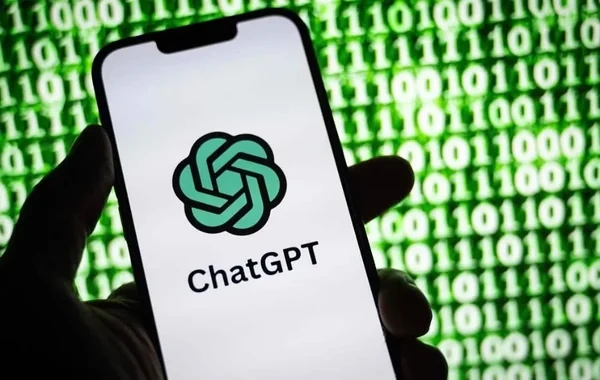 "ChatGPT" ekstremizmlə mübarizədə yeni addım atır