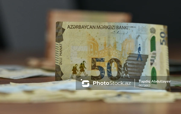 Pensiya artımı kimlərə şamil olunacaq?