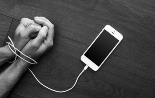 Keçmiş yeznəsini qız adı ilə "TikTok"da aldadıb evə çağırdı